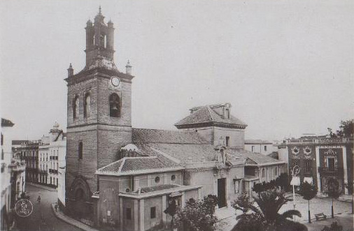 Casa Antonio